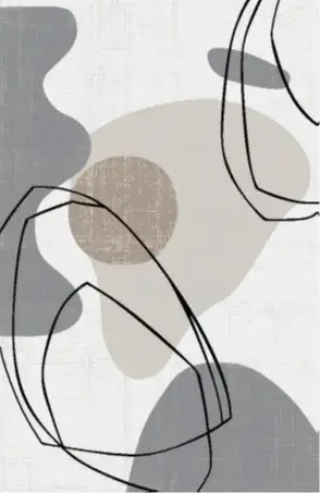 Tapete Namur - Imagem 5