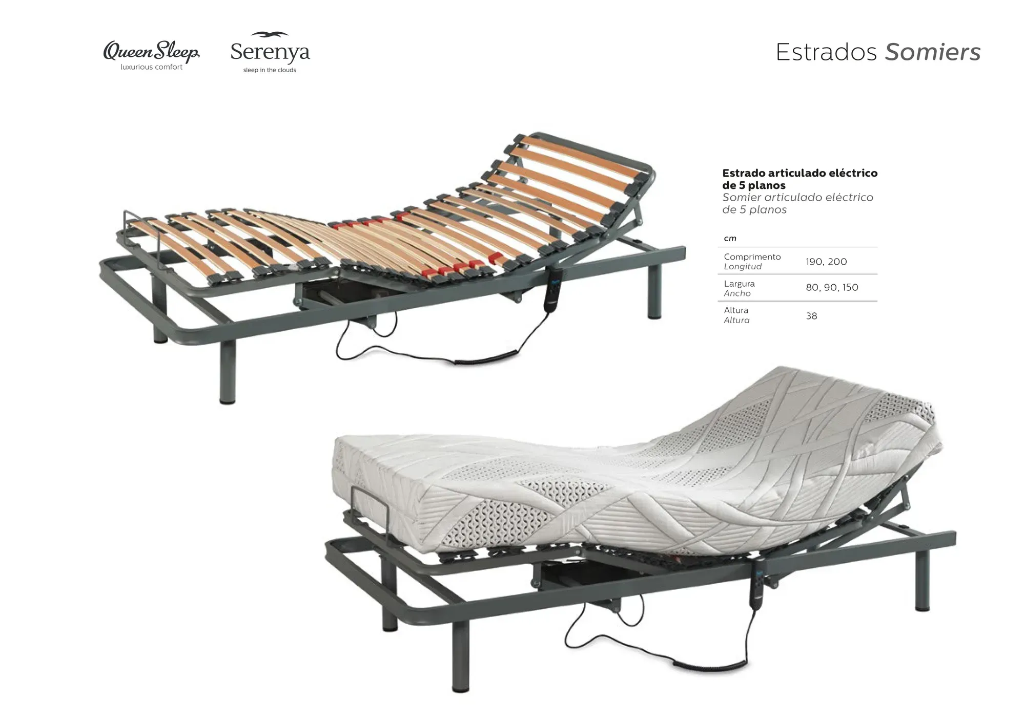 Colchão Complementos - Imagem 5