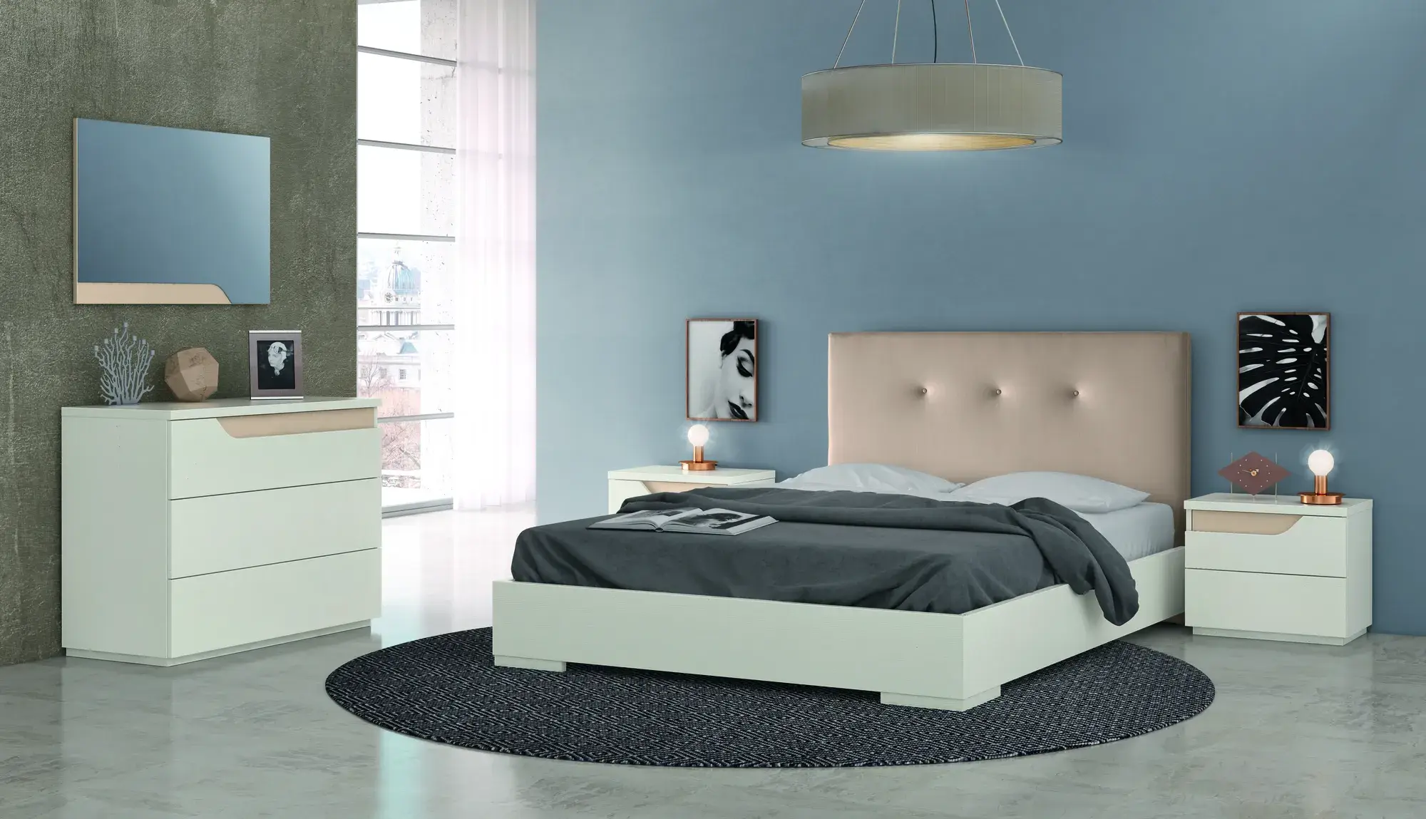 Móvel Curve - Imagem 12