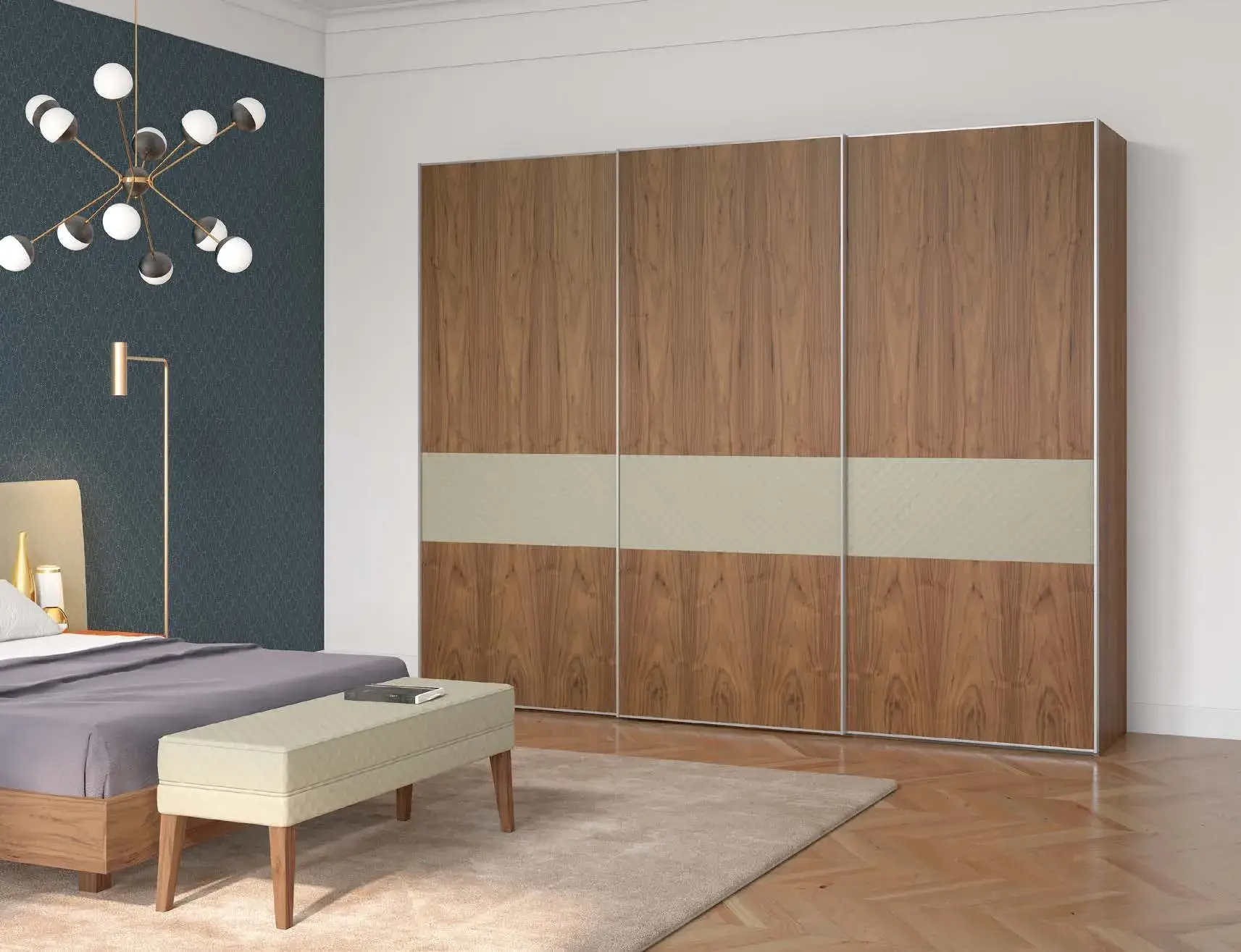 Móvel Lusíadas - Imagem 20