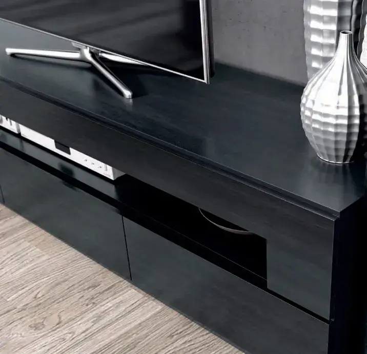 Móvel Moon - Imagem 28