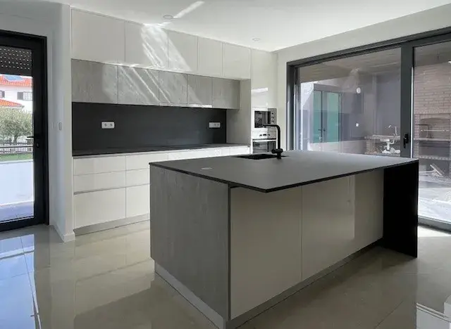 Projeto Móvelchama 23