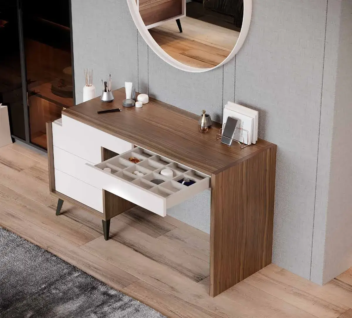 Móvel Nexus - Imagem 43