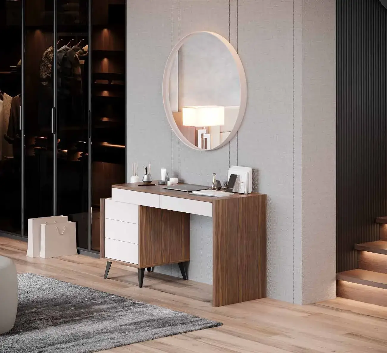 Móvel Nexus - Imagem 44