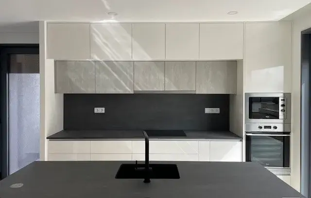 Projeto Móvelchama 24