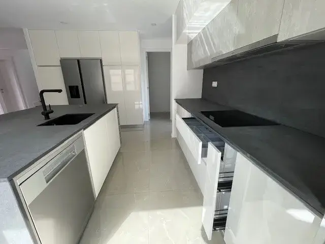 Projeto Móvelchama 26