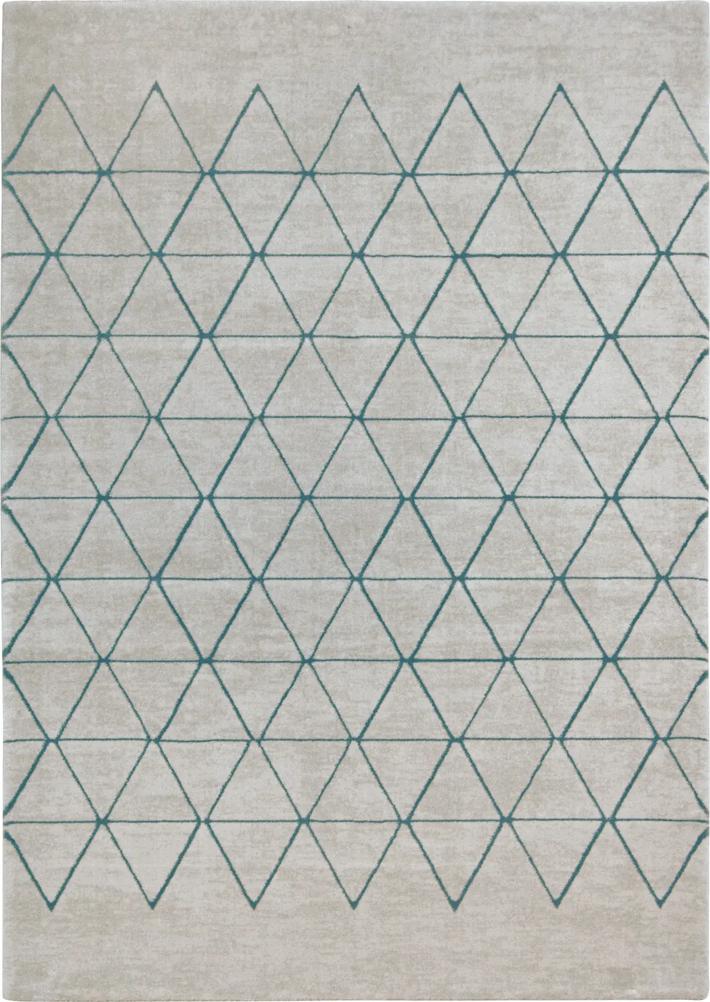 Tapete Vegas - Imagem 3