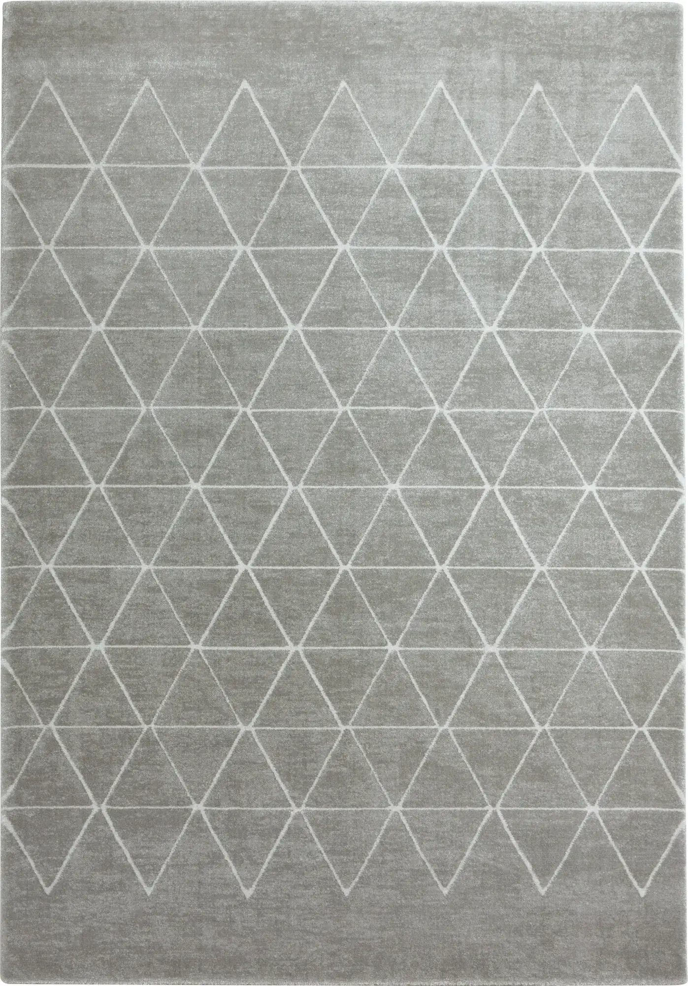 Tapete Vegas - Imagem 5