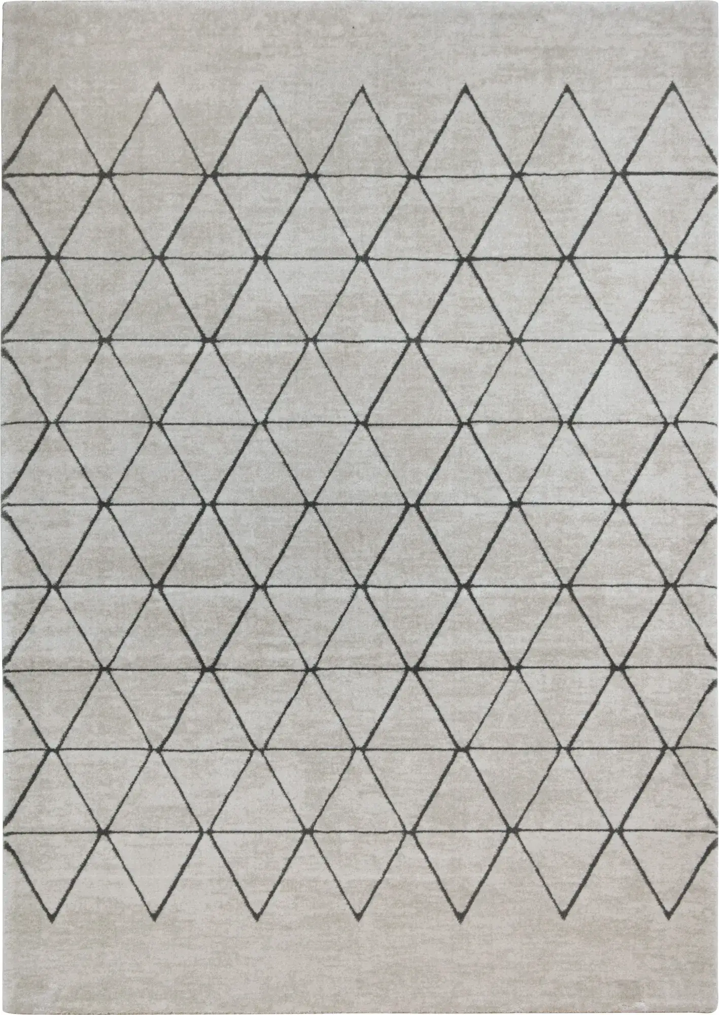 Tapete Vegas - Imagem 7