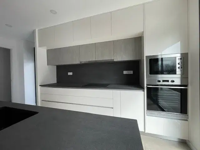 Projeto Móvelchama 27