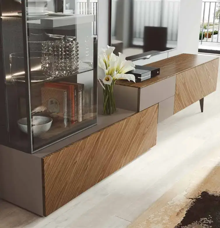 Móvel Sinag - Imagem 83