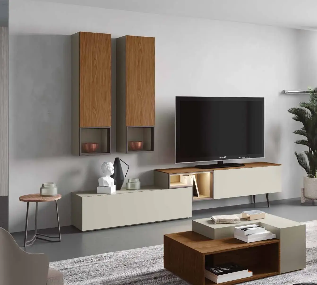 Móvel Sinag - Imagem 84