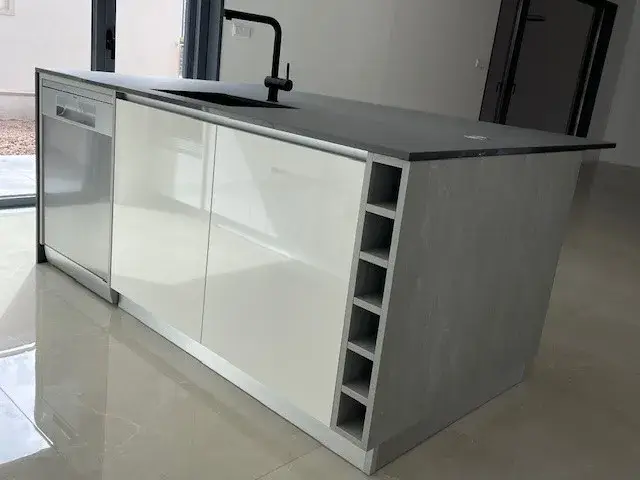 Projeto Móvelchama 28