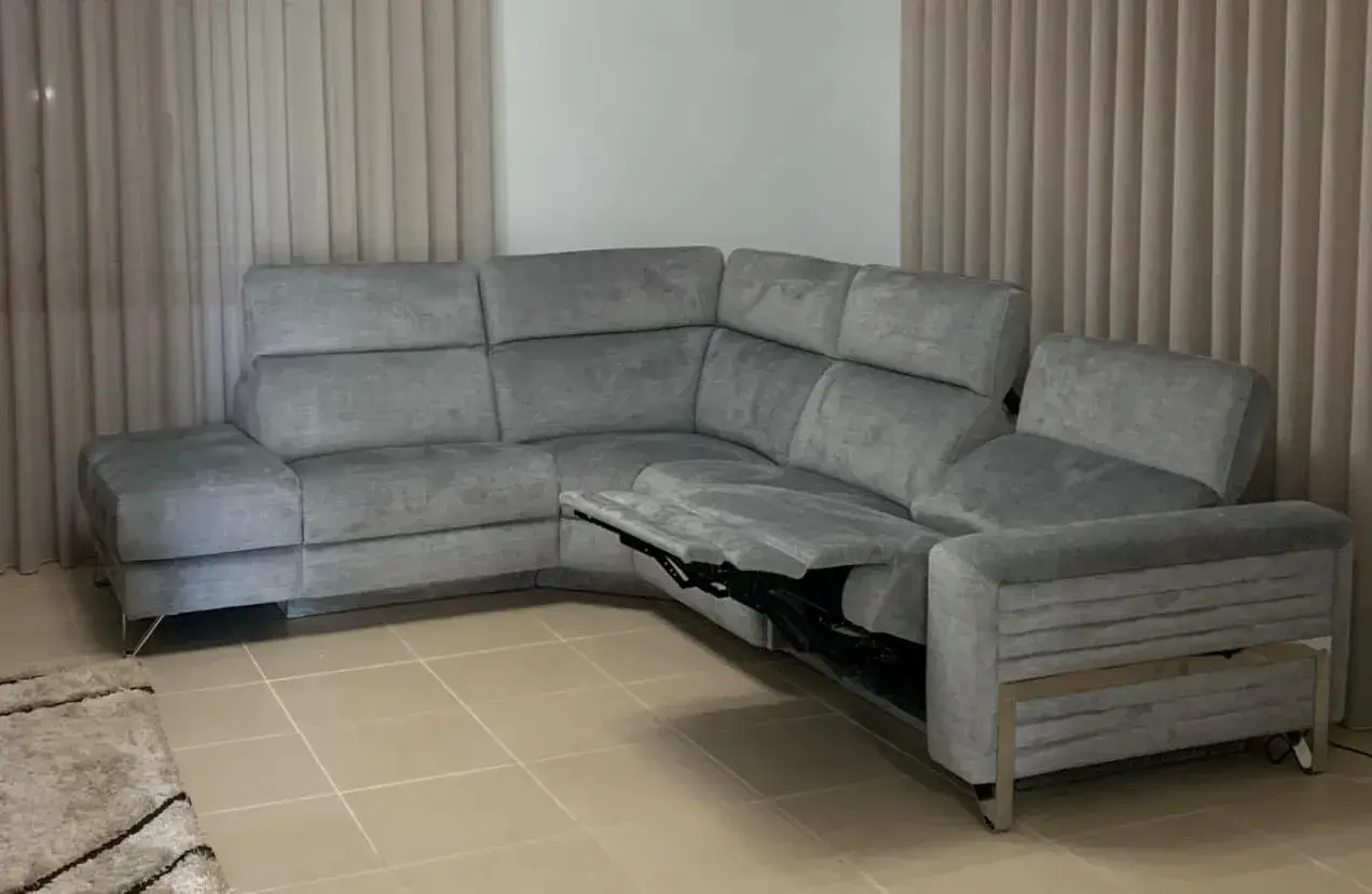 Projeto Móvelchama 29