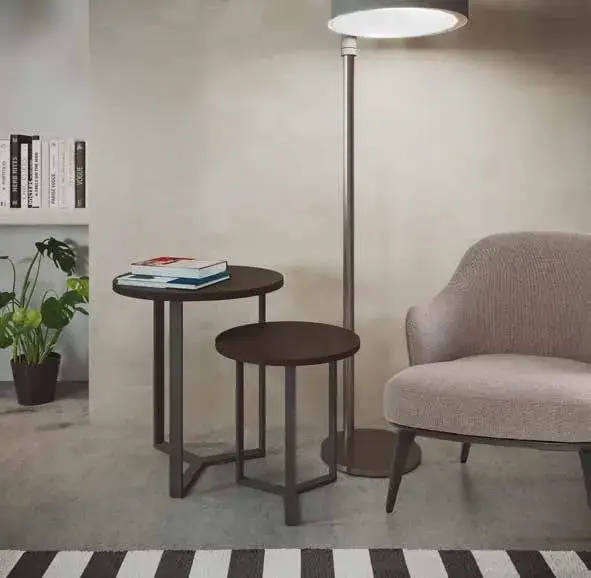 Móvel Sinag - Imagem 85