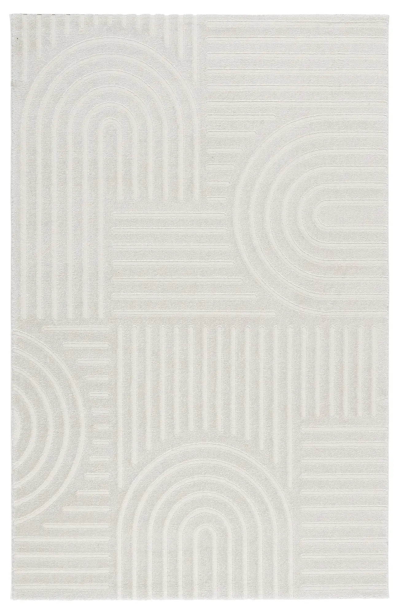 Tapete Namur - Imagem 6