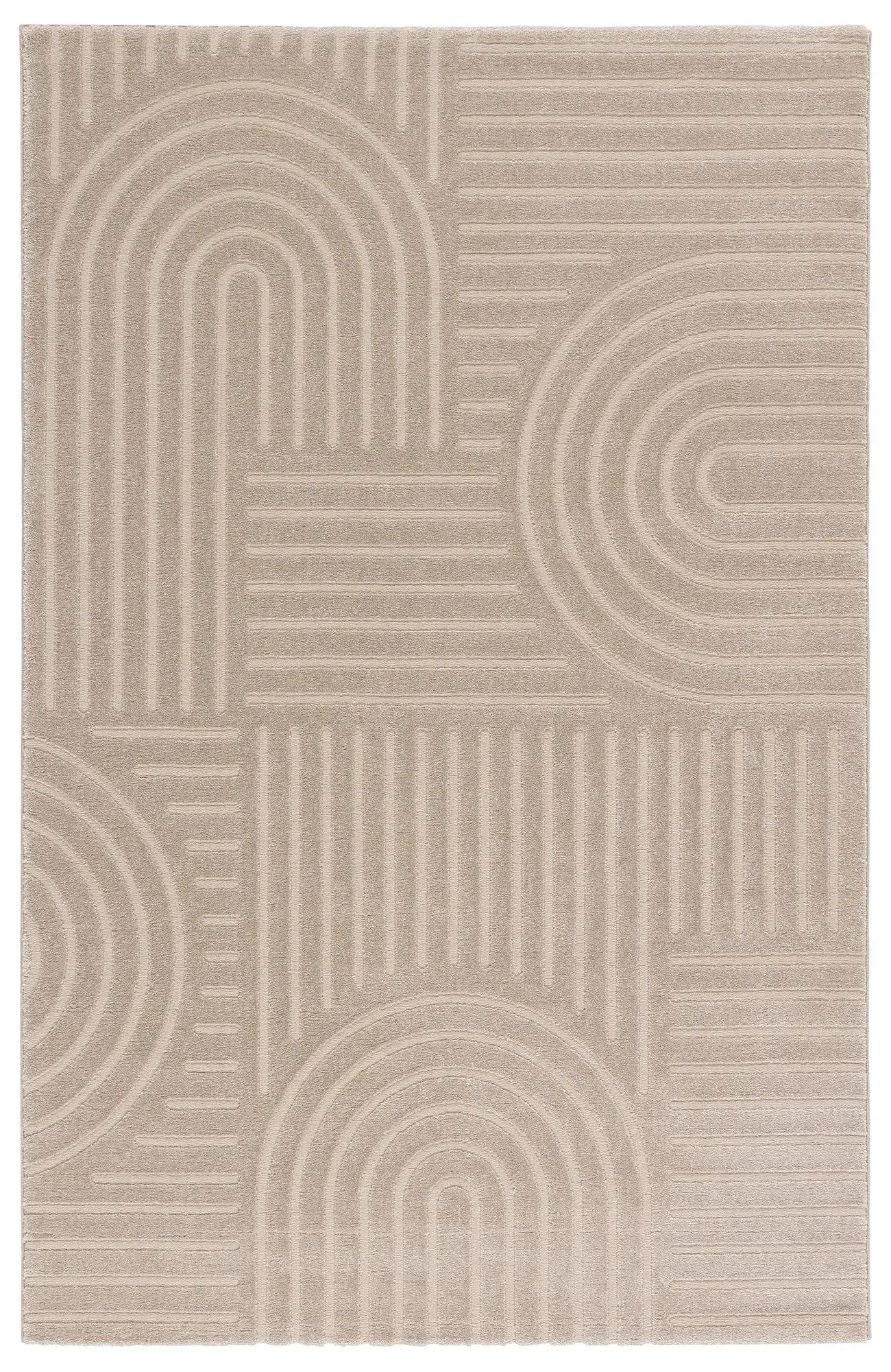 Tapete Namur - Imagem 7