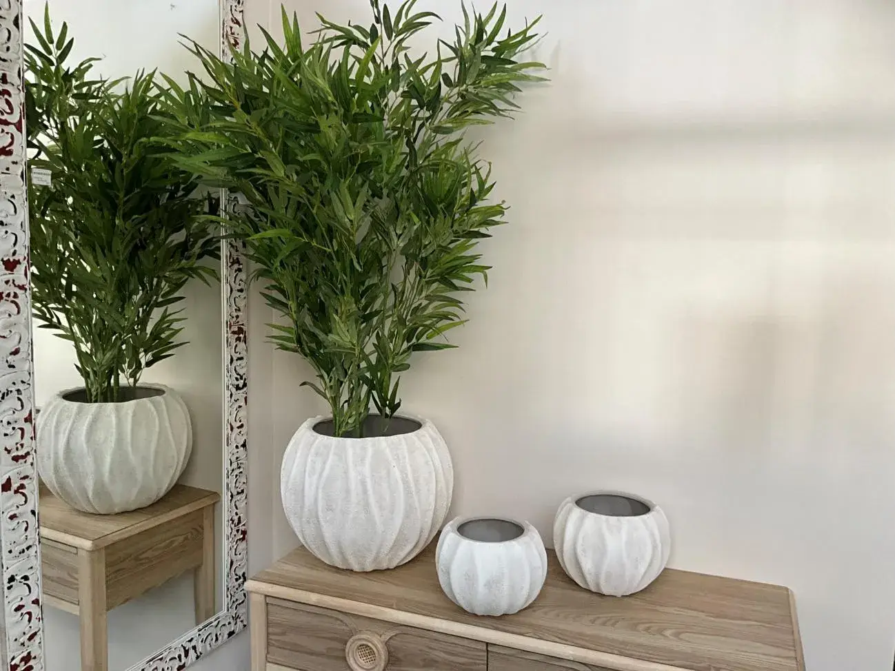 Decoração Rústico - Imagem 25