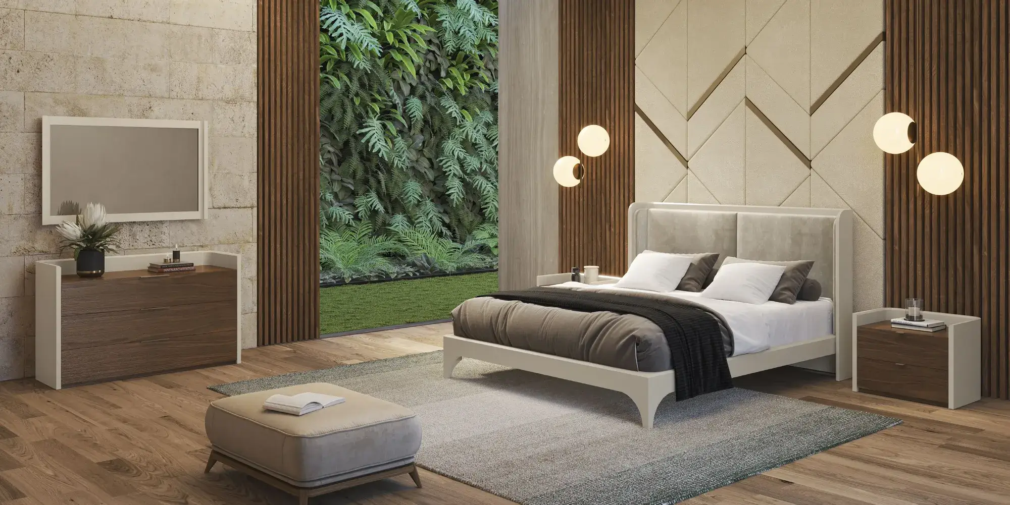 Móvel Norte - Imagem 23