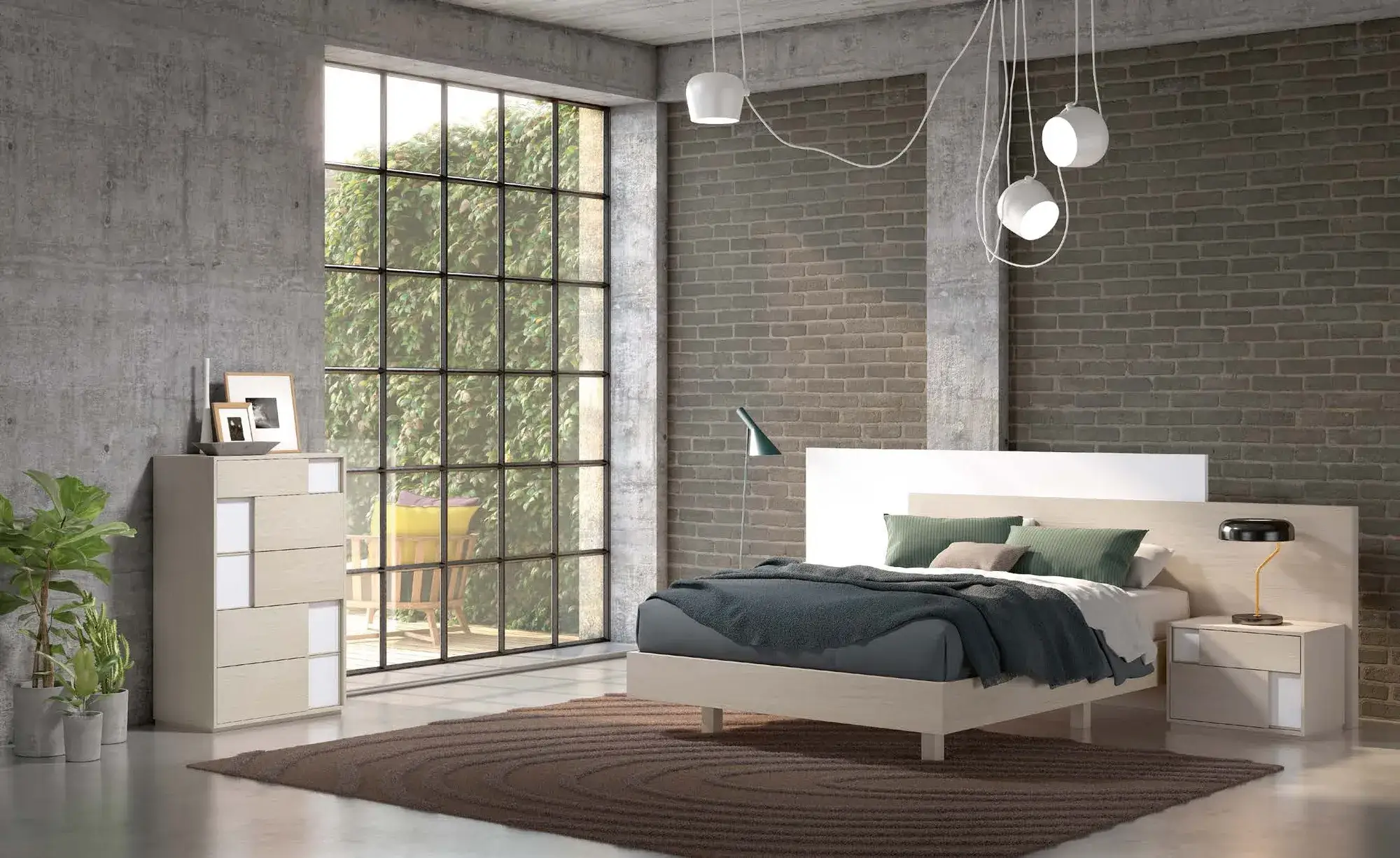 Móvel Lusíadas - Imagem 21