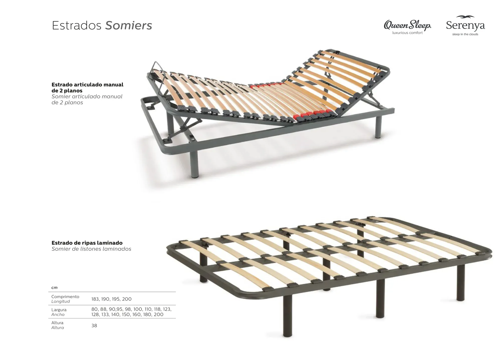 Colchão Complementos - Imagem 6