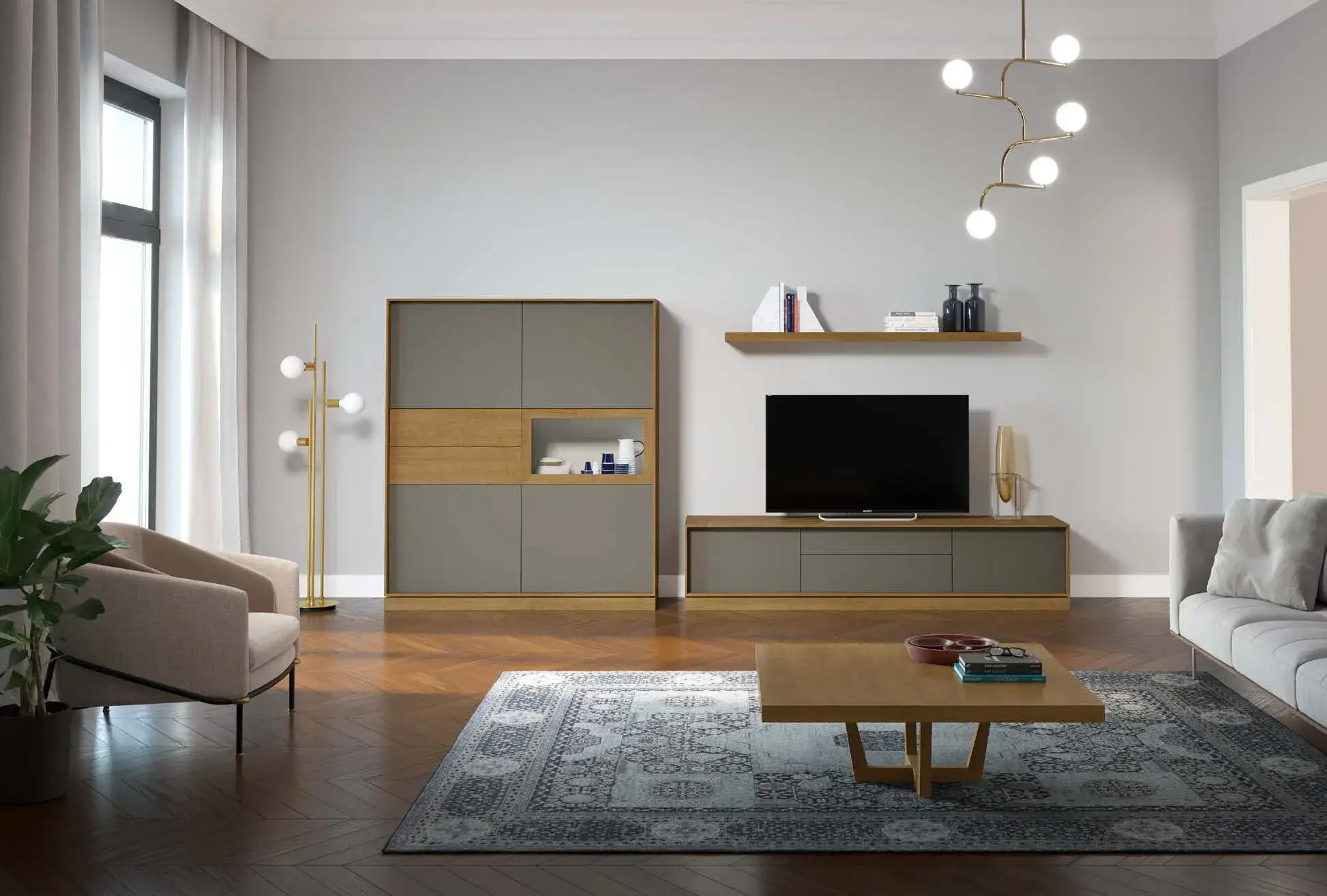 Móvel Fénix - Imagem 23