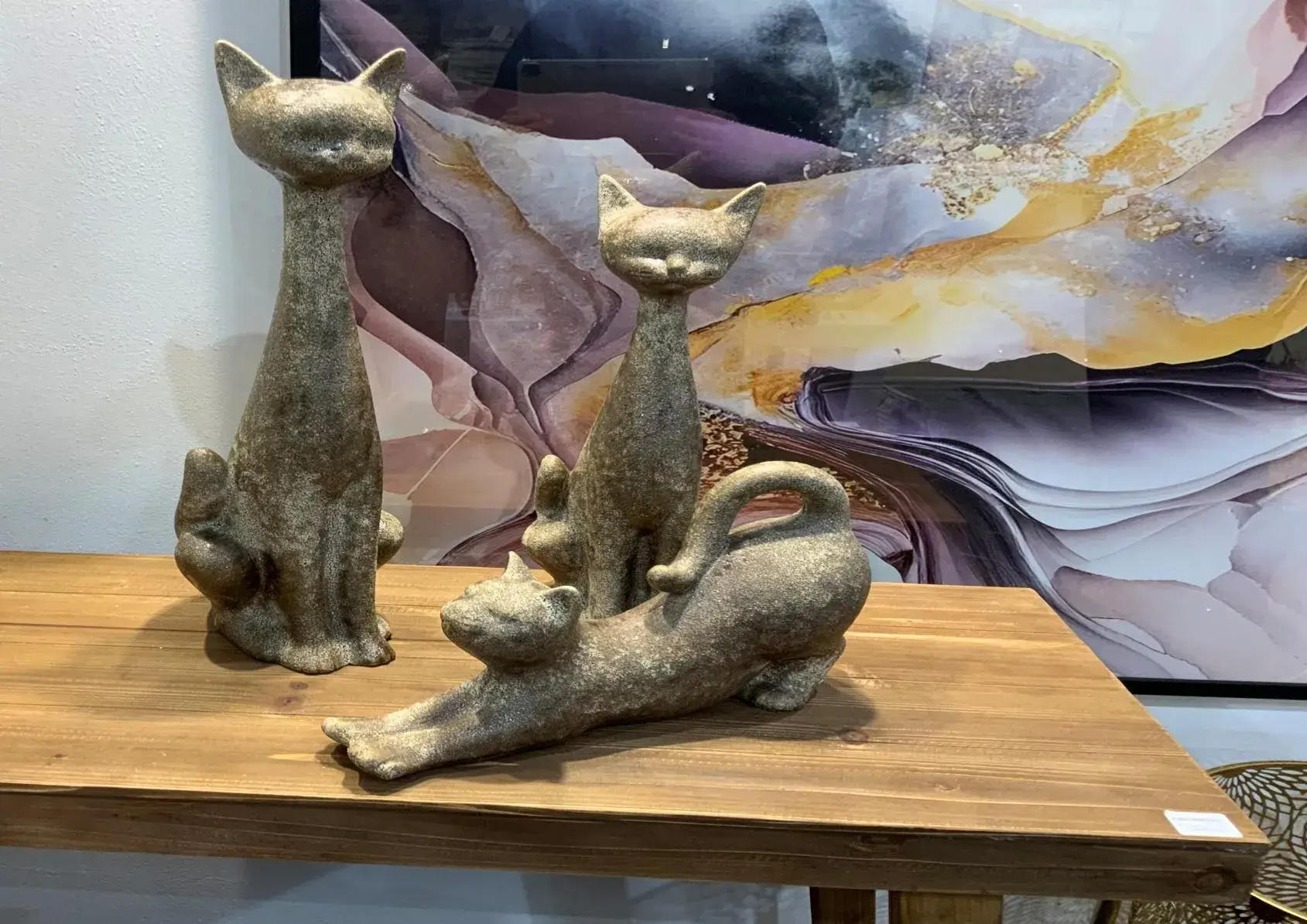 Decoração Novidades - Imagem 32