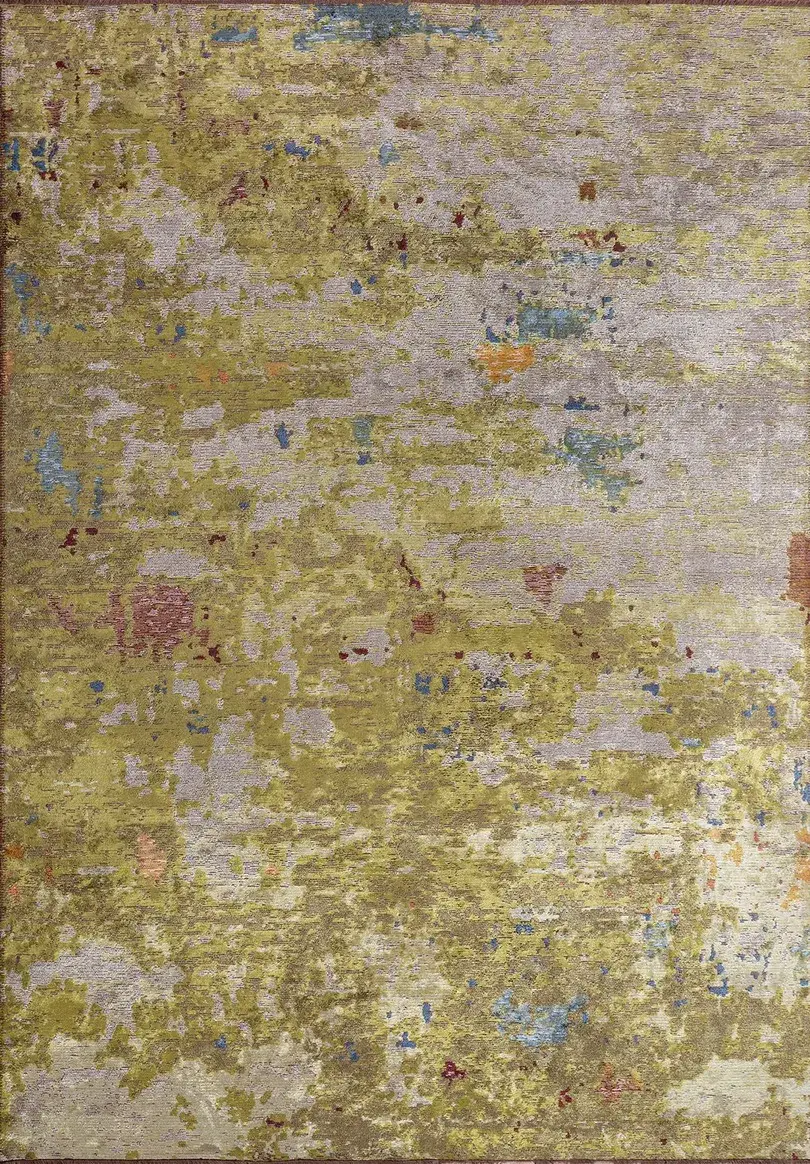 Tapete Glam Velvet - Imagem 23