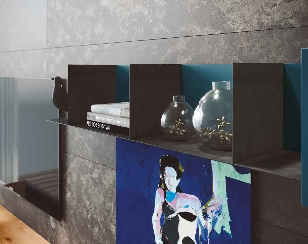 Móvel Sinag - Imagem 87