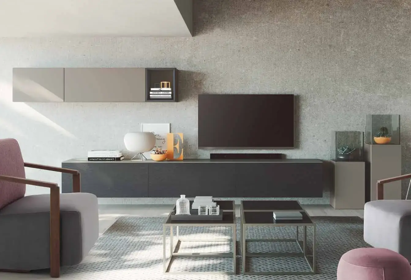 Móvel Sinag - Imagem 88