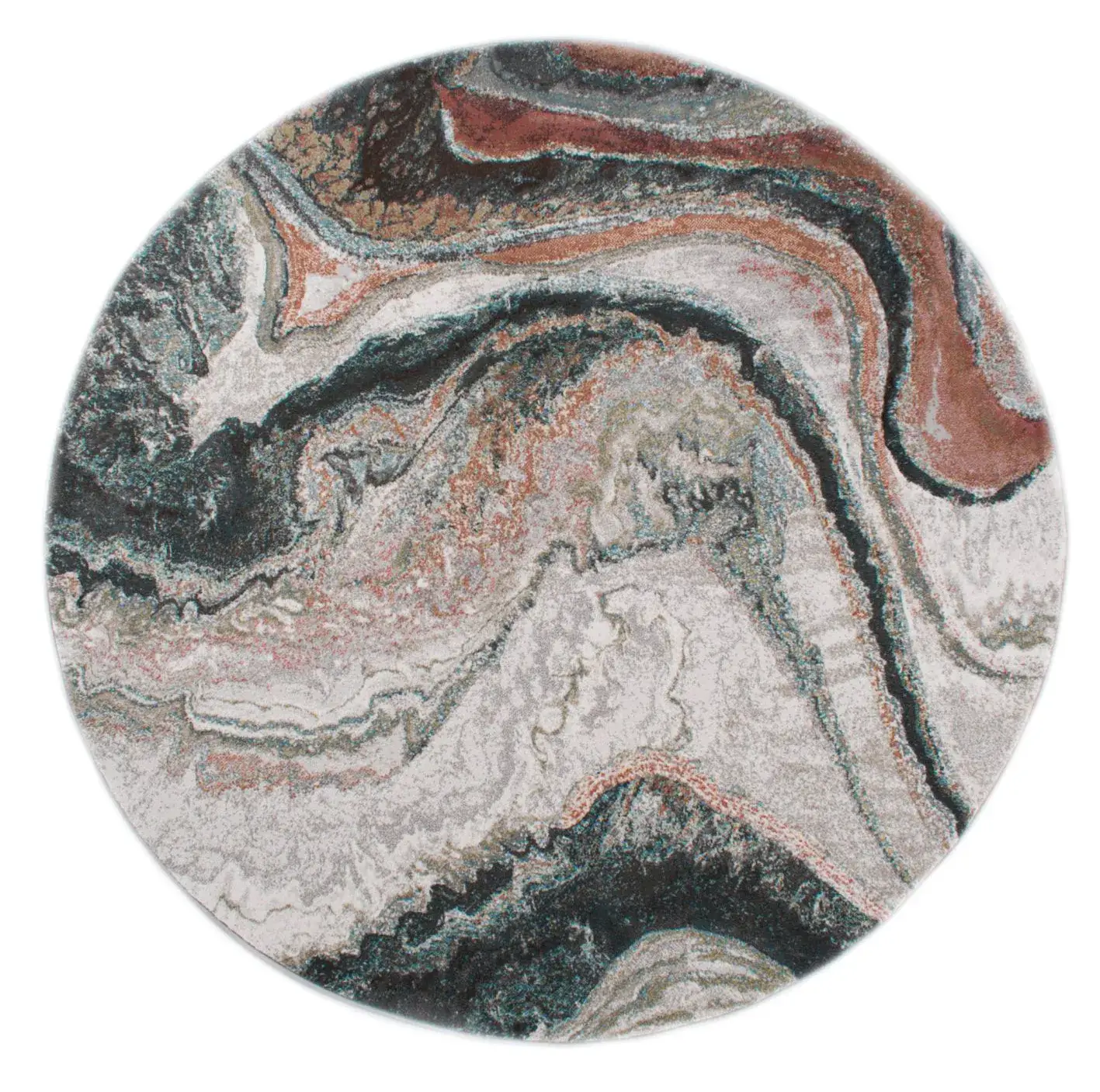 Tapete Monetti - Imagem 2