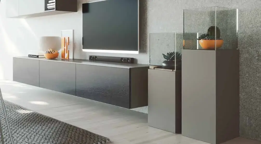 Móvel Sinag - Imagem 89