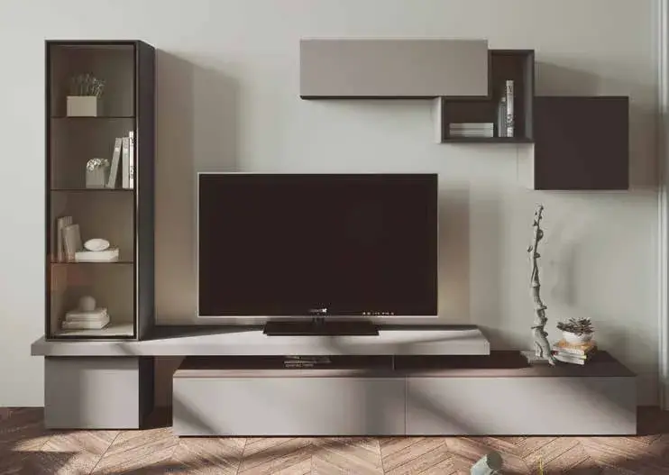 Móvel Sinag - Imagem 90