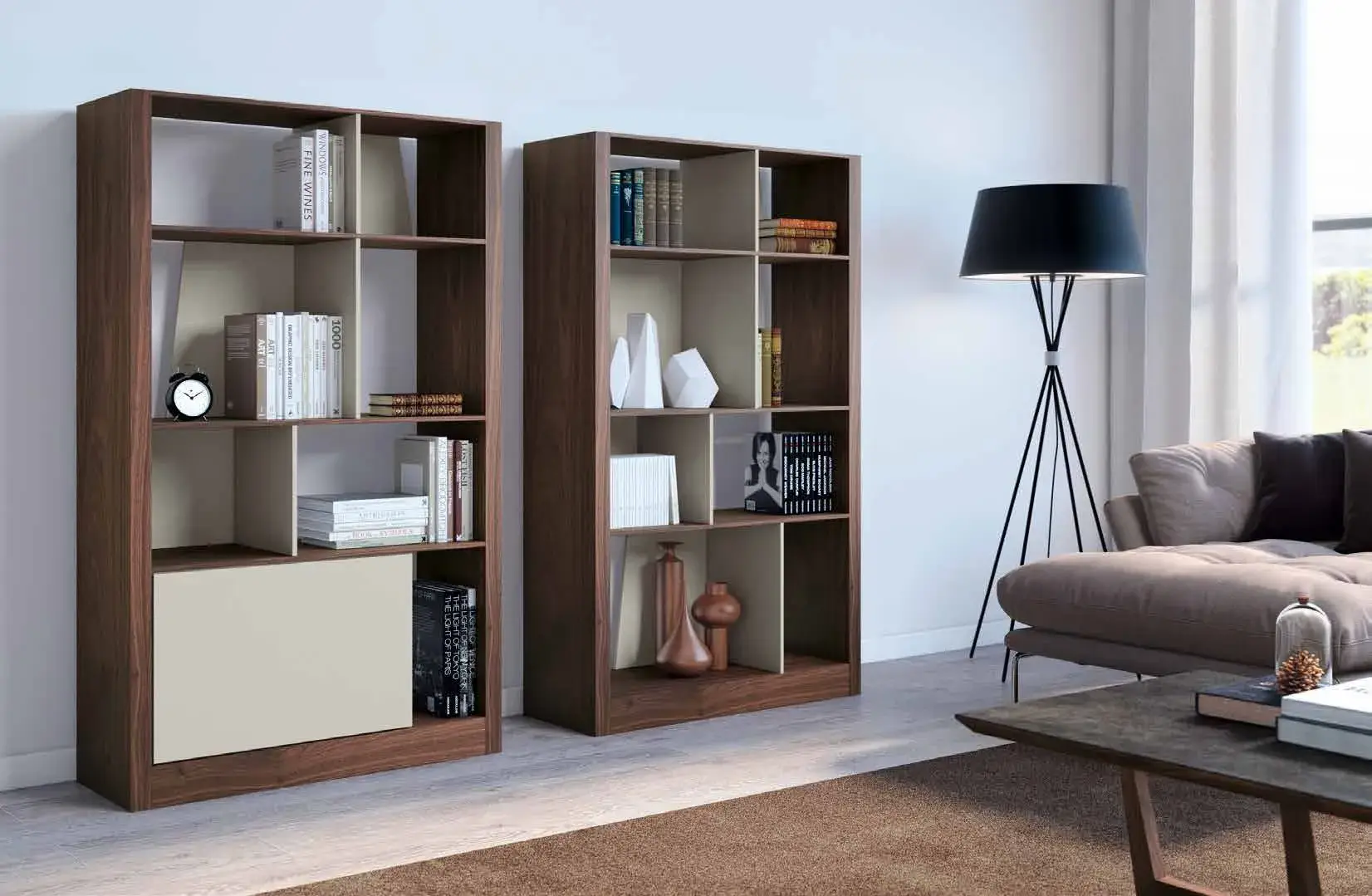 Móvel Lyra - Imagem 41