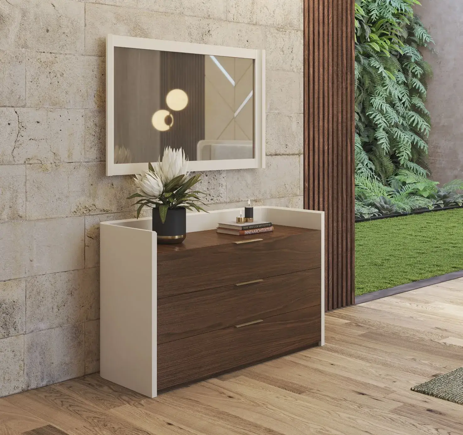 Móvel Norte - Imagem 24