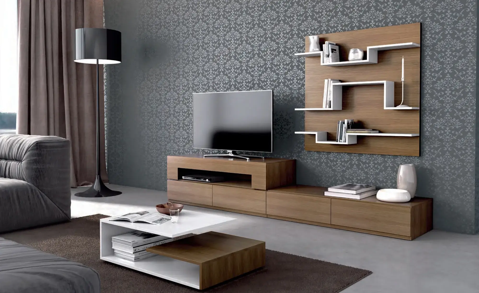 Móvel Moon - Imagem 29