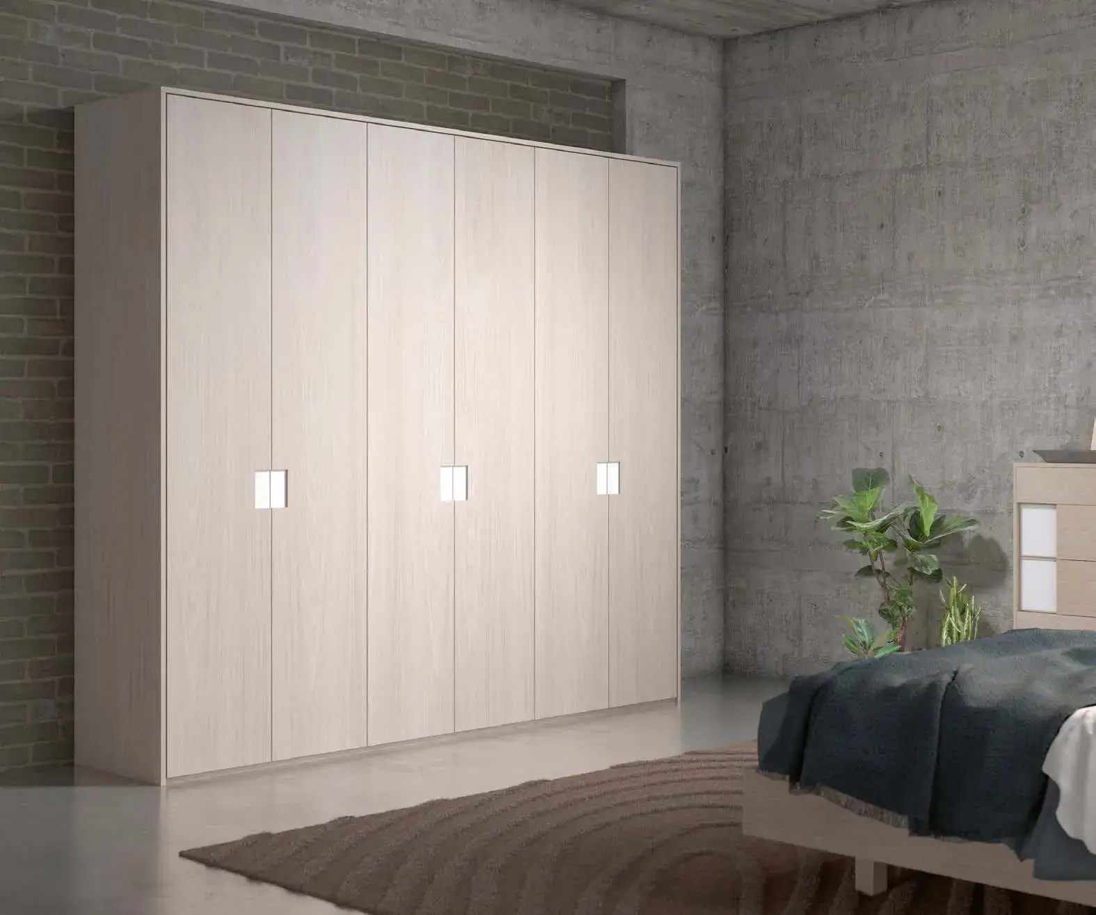 Móvel Lusíadas - Imagem 22