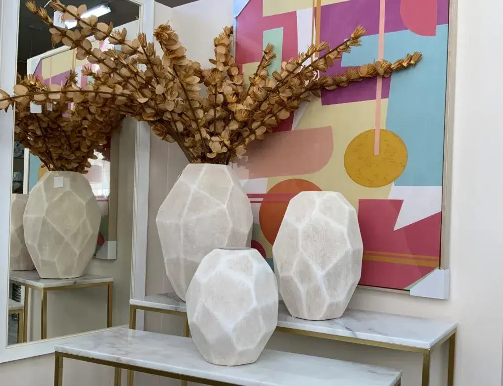 Decoração Rústico - Imagem 26