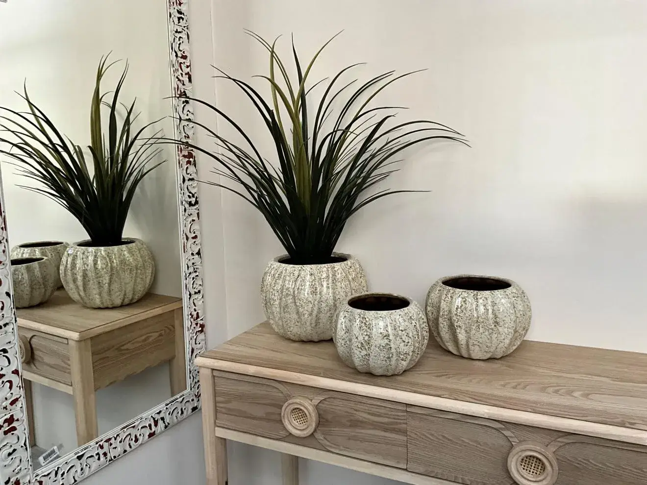 Decoração Diversos - Imagem 34