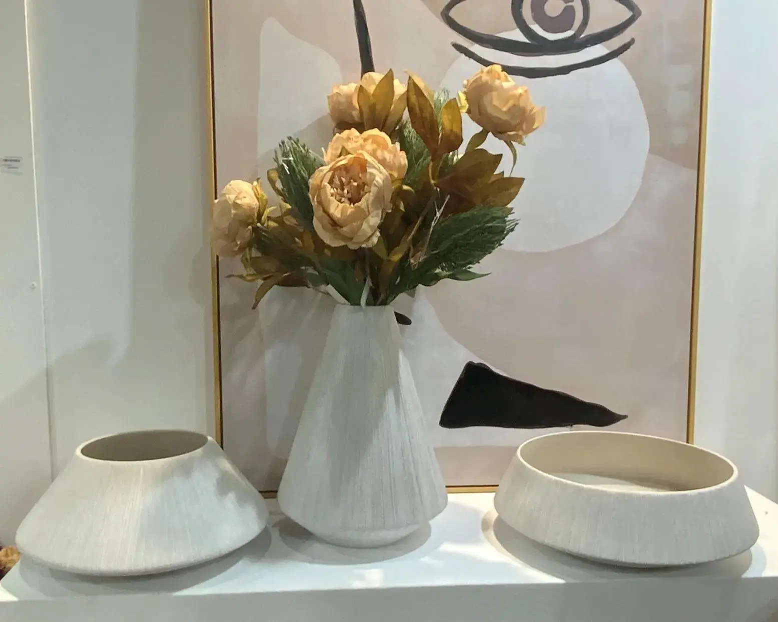 Decoração Novidades - Imagem 33