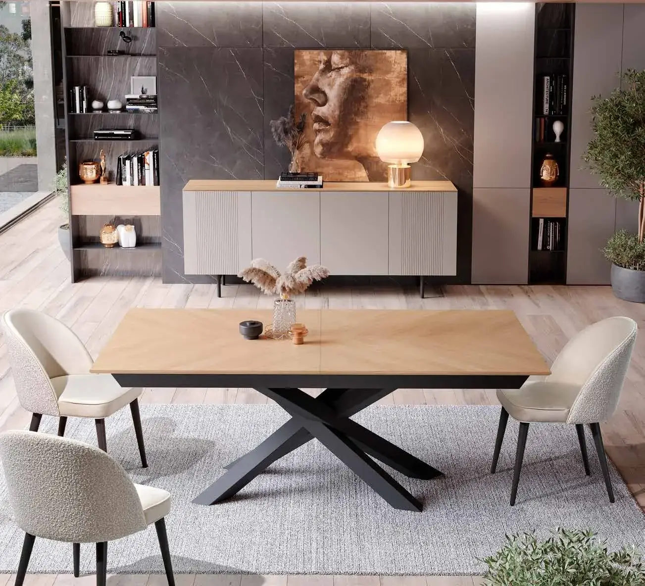 Móvel Nexus - Imagem 46