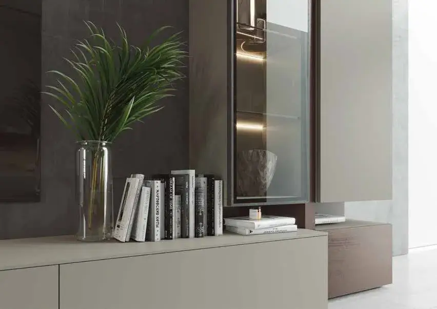 Móvel Sinag - Imagem 92