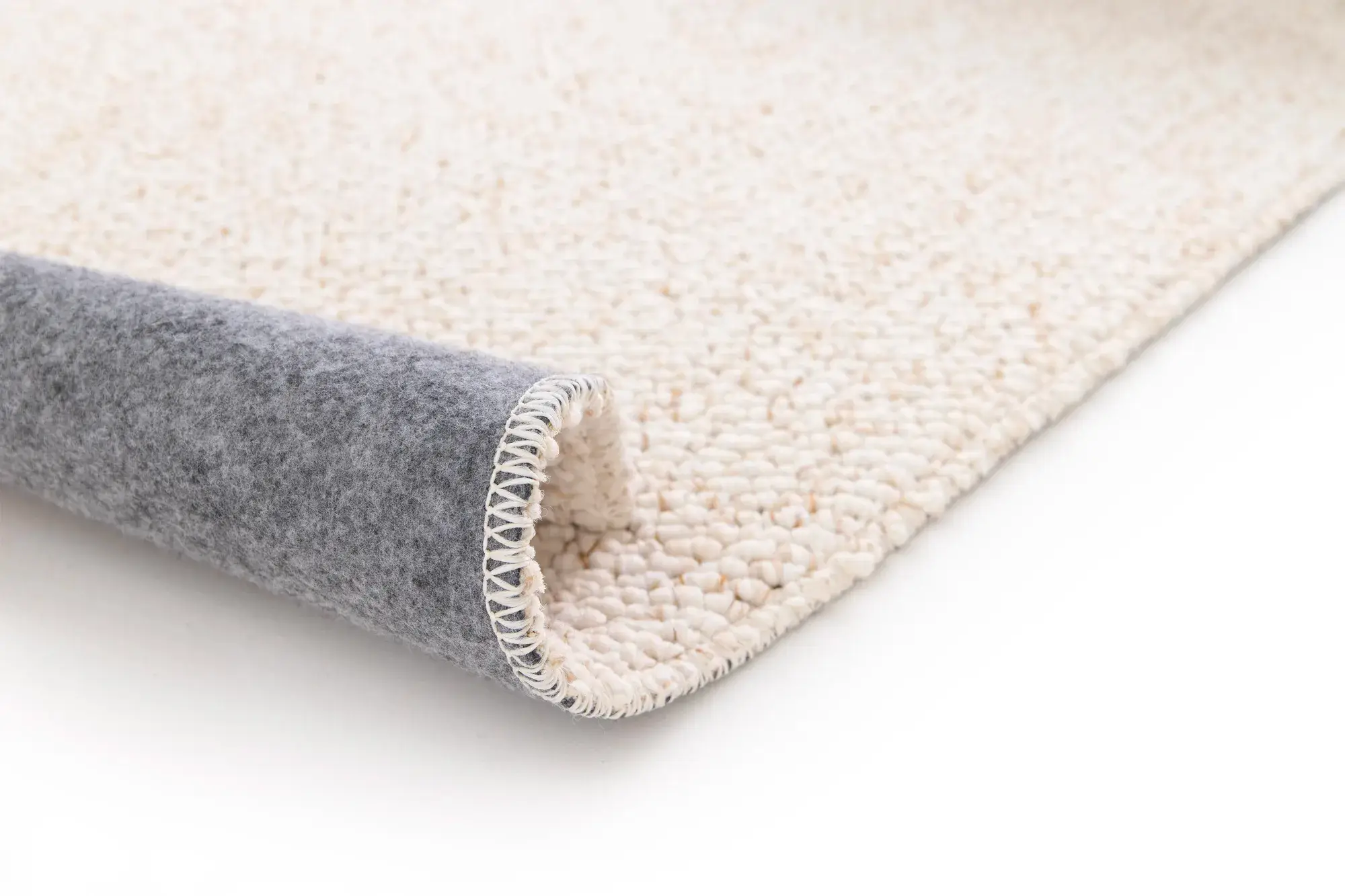 Tapete Polo - Imagem 6