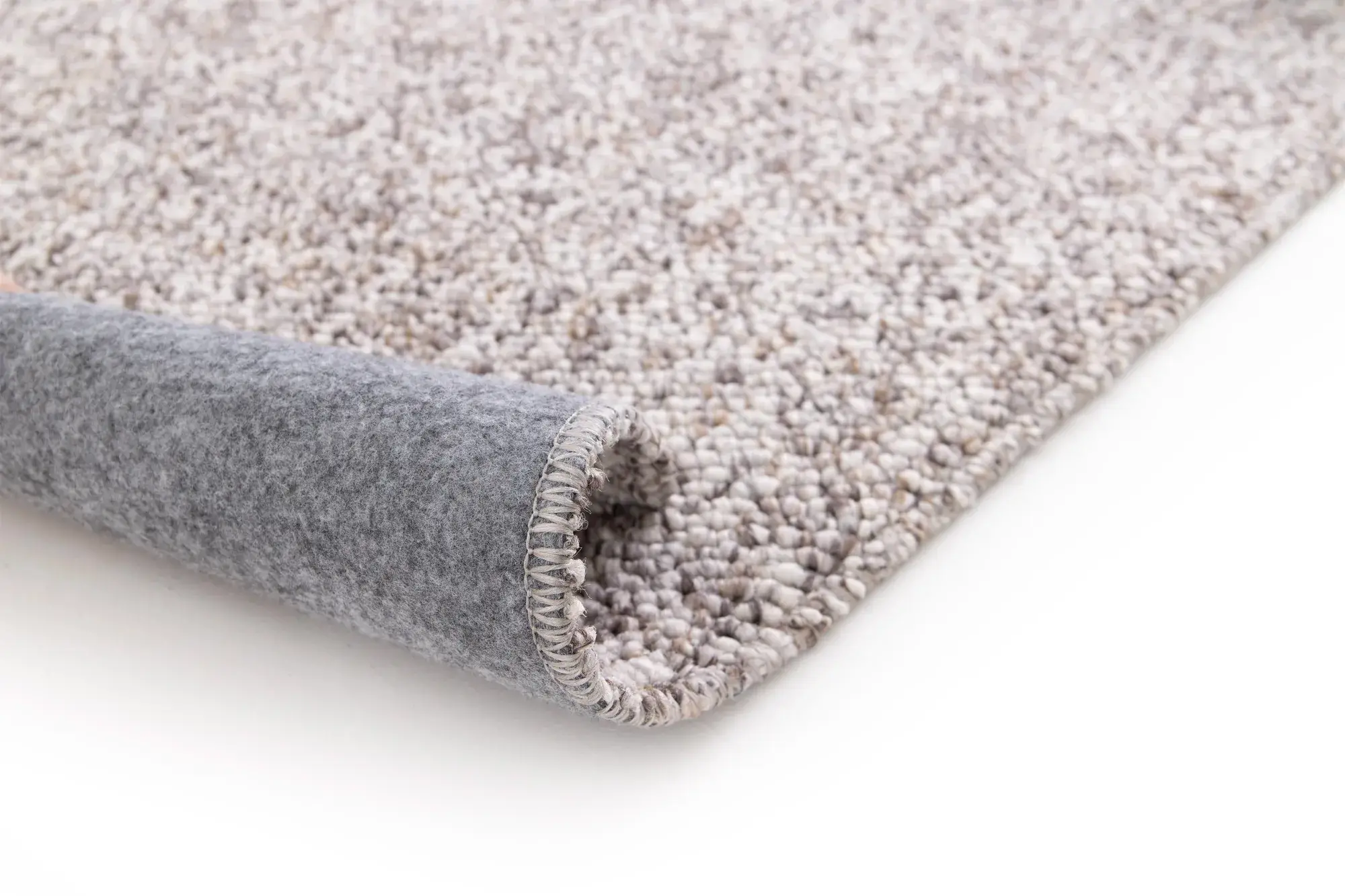 Tapete Polo - Imagem 7