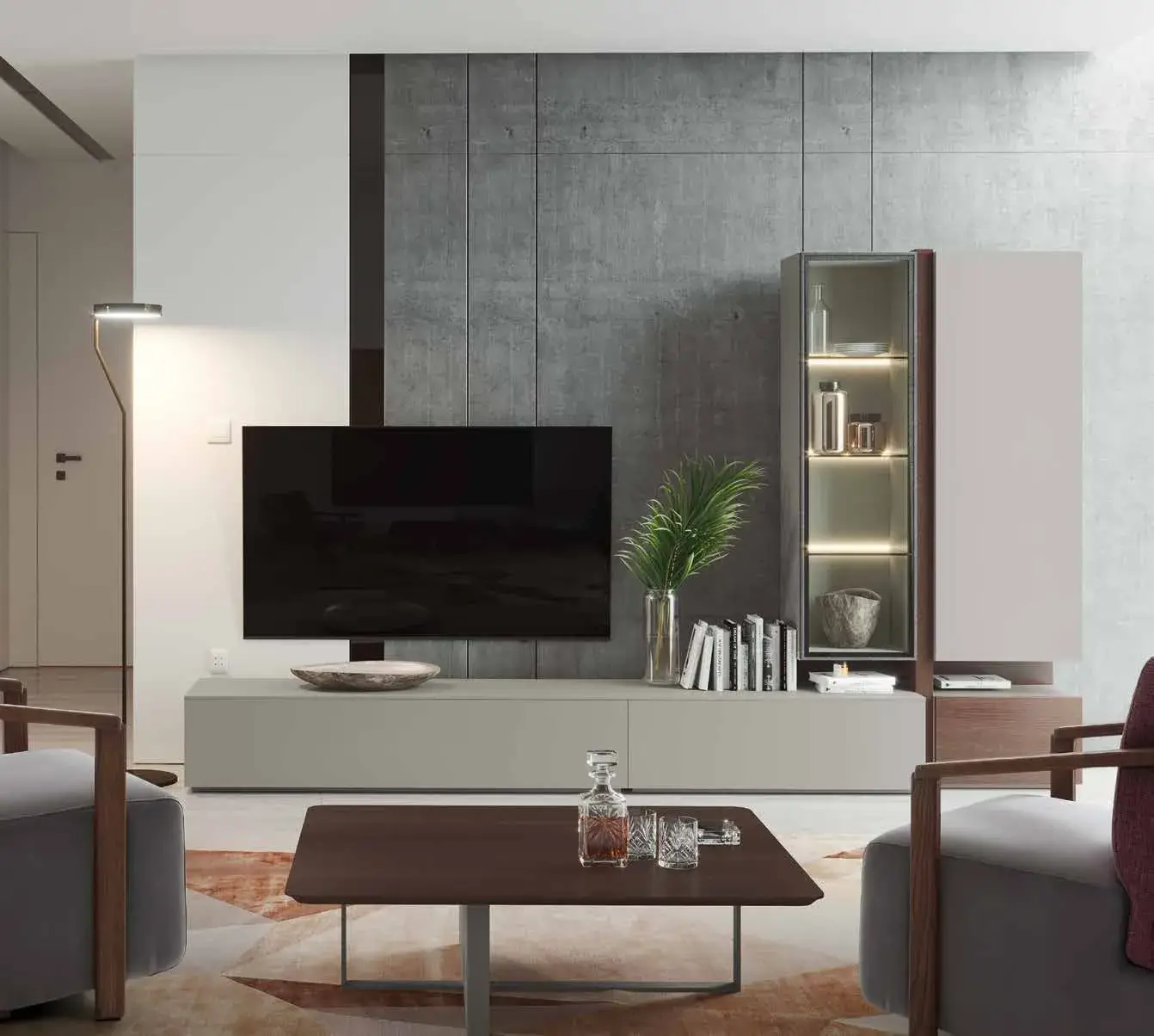 Móvel Sinag - Imagem 93