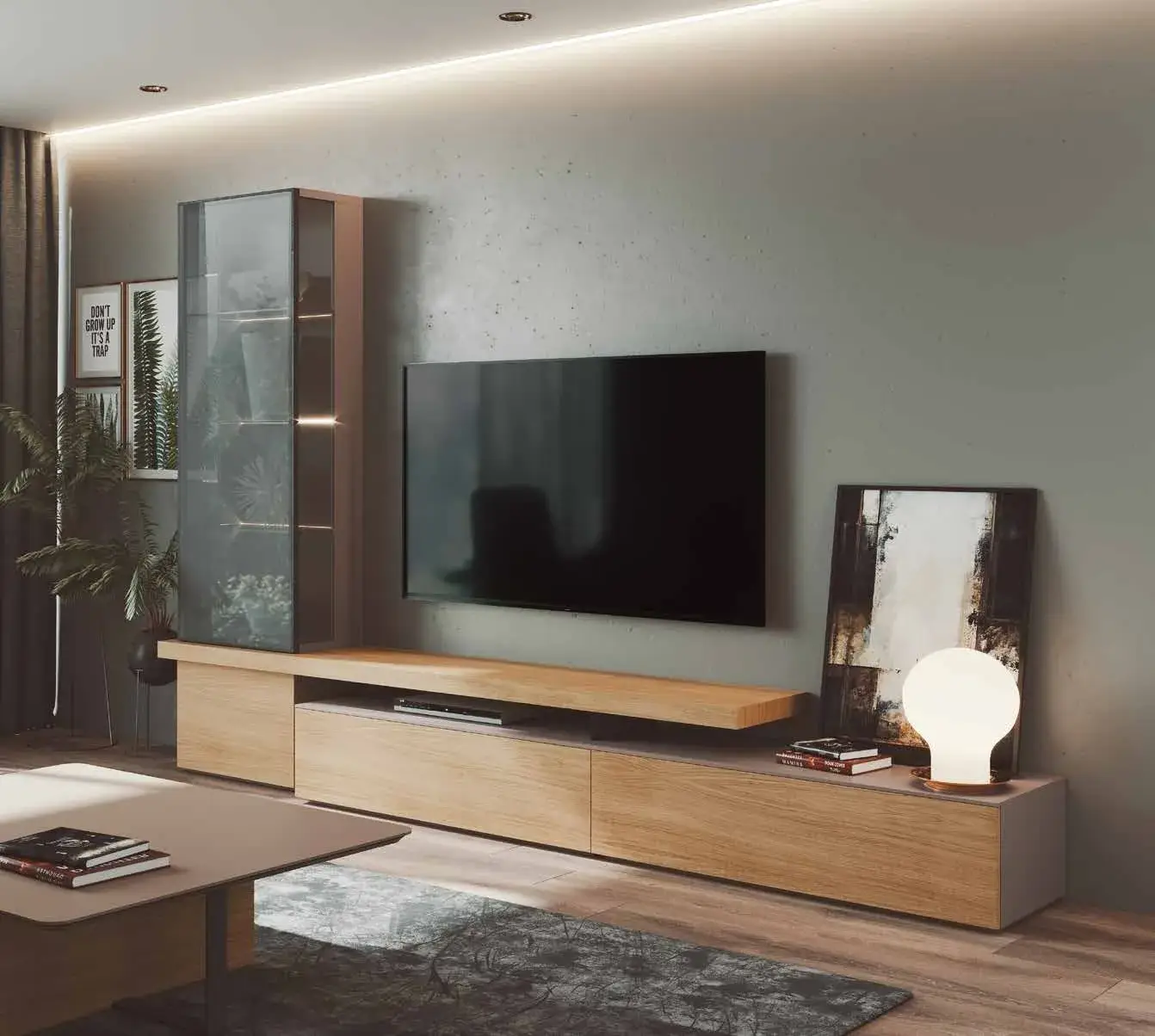 Móvel Sinag - Imagem 94