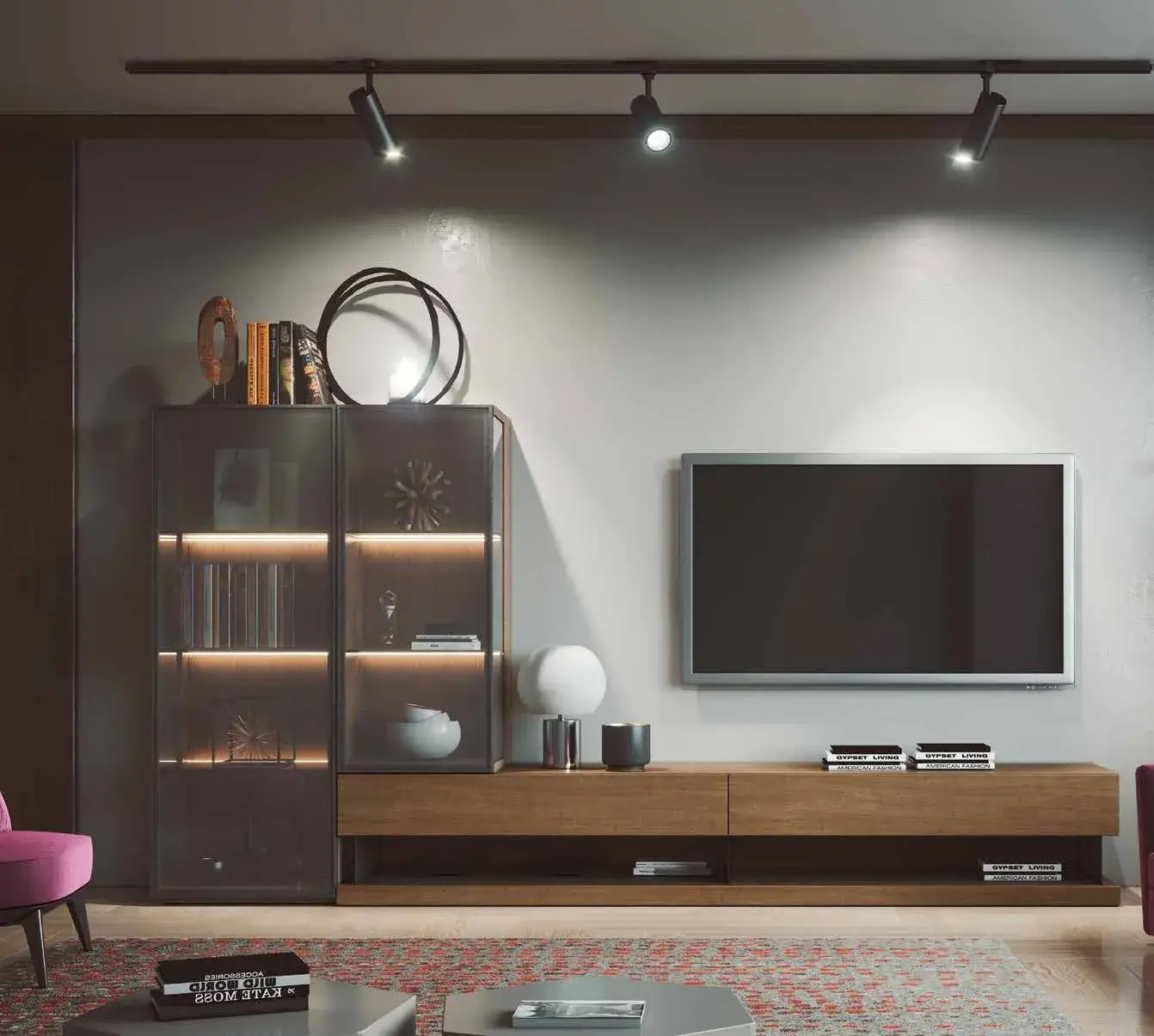 Móvel Sinag - Imagem 95