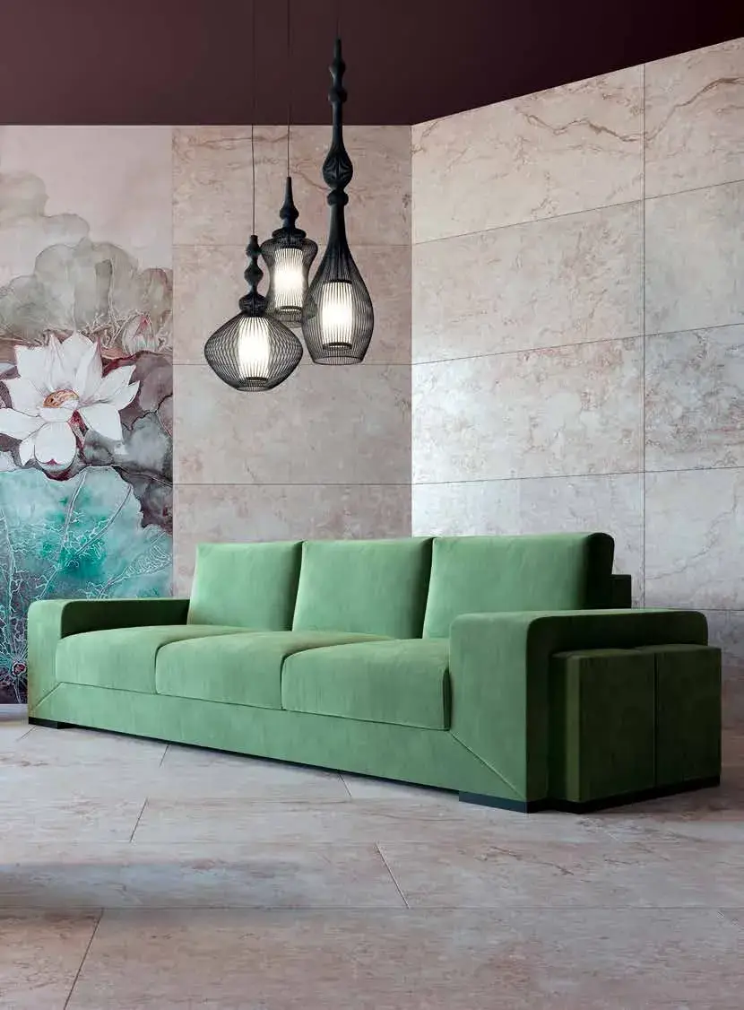 Sofá Shape - Imagem 41