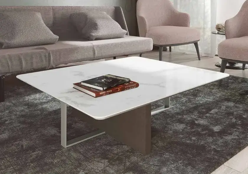 Móvel Sinag - Imagem 96