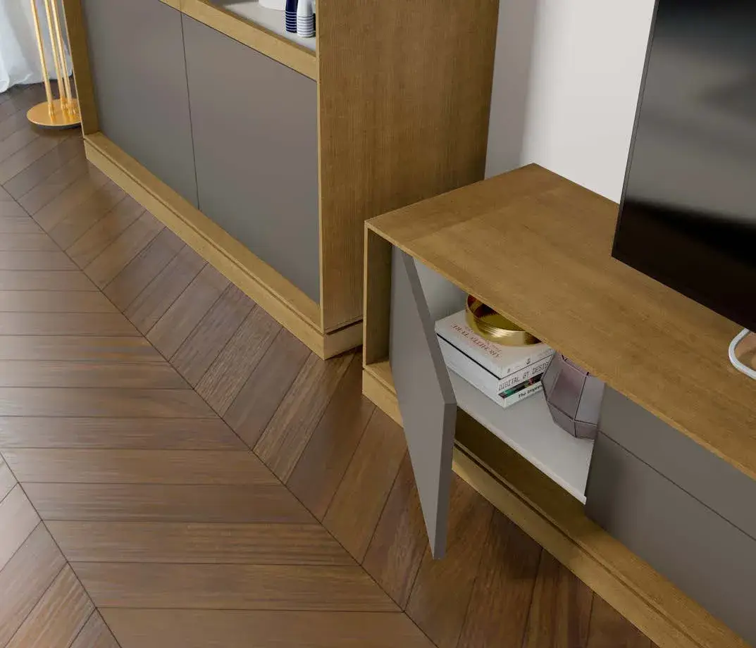 Móvel Fénix - Imagem 24